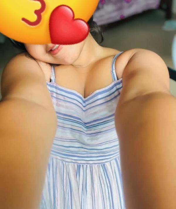 6a08151e25a1fyYmrMXIAoX1778914590