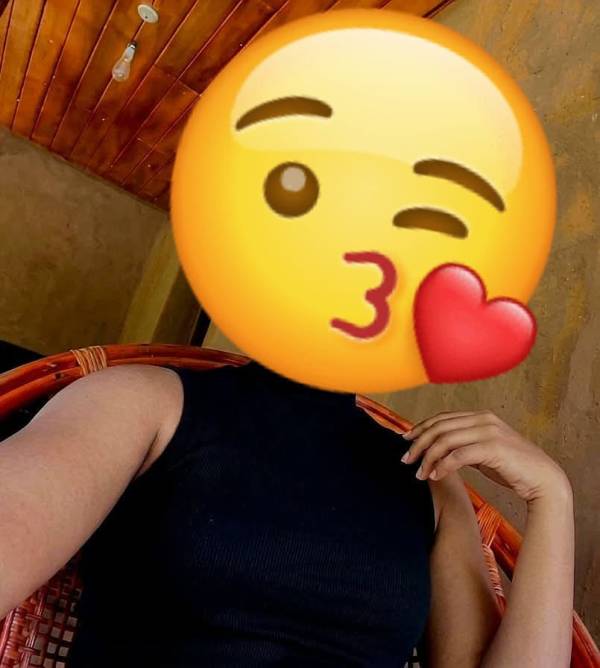 6a082a12cf743J0o9itYP3D1778919954