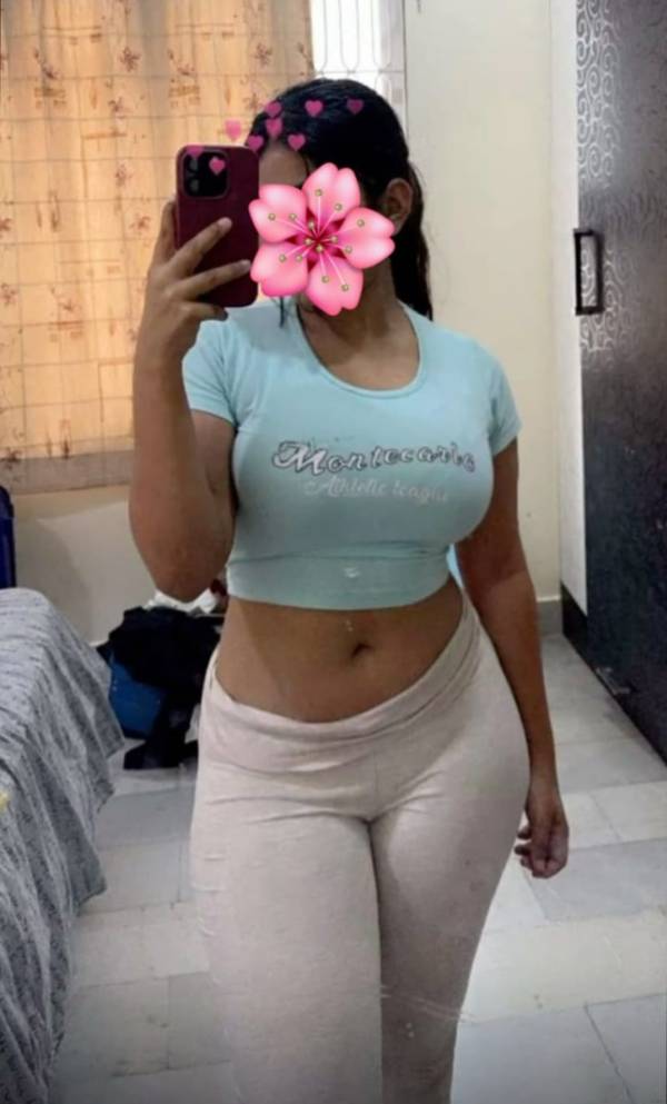 6a082c43e1cf2tuT9ab4MwY1778920515