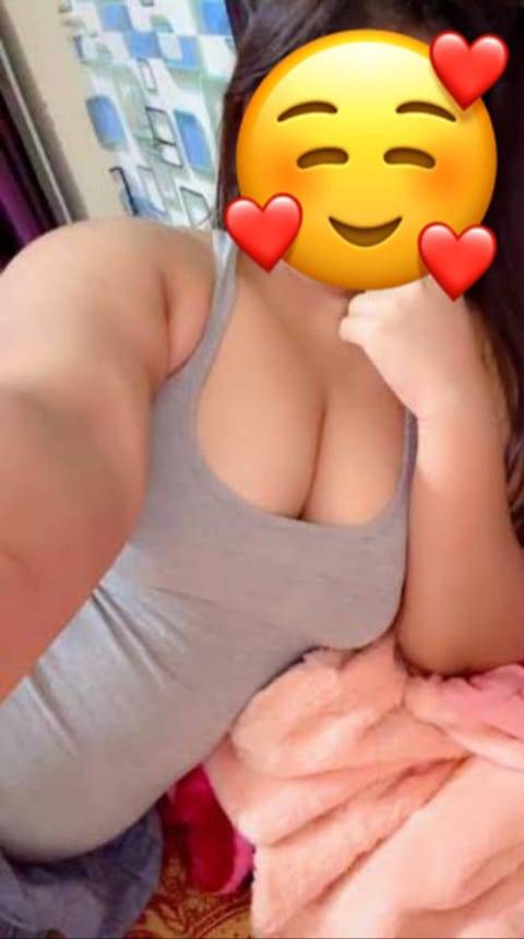 6a08307226875mwIIRsx8KB1778921586