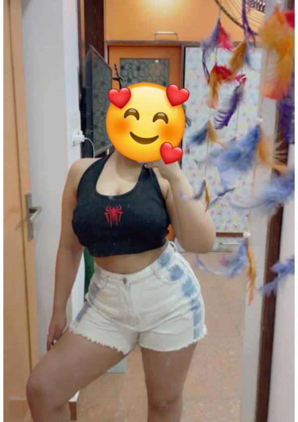 6a08313fd0aedbWm6SmuRAO1778921791