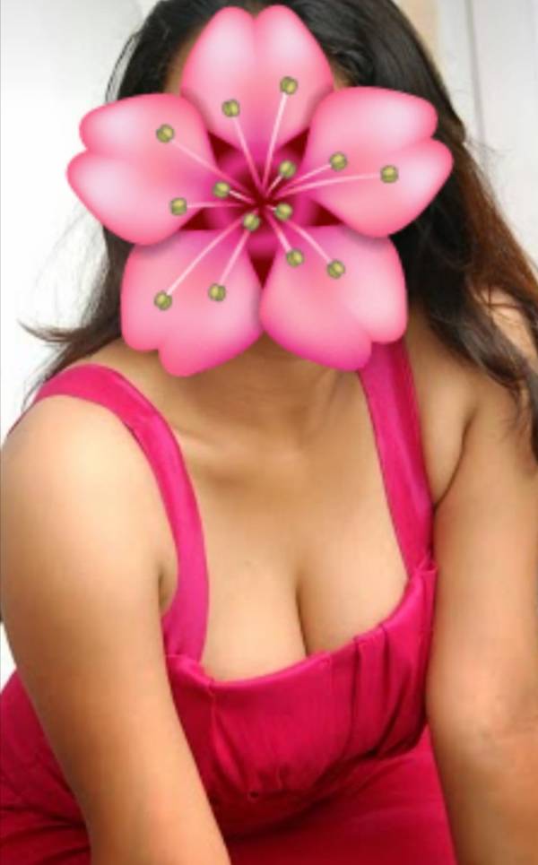 6a084a00075b8YU3OknFdz81778928128