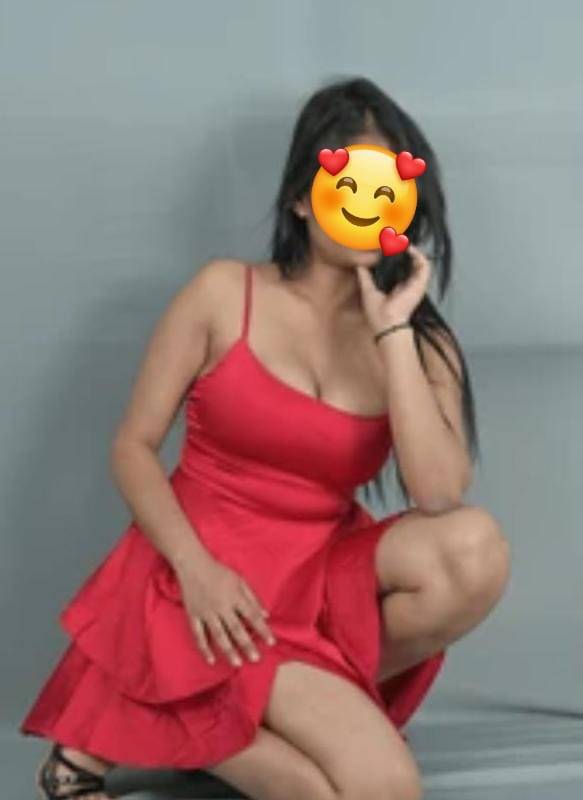 6a08515a9a65978cgzLSJc31778930010