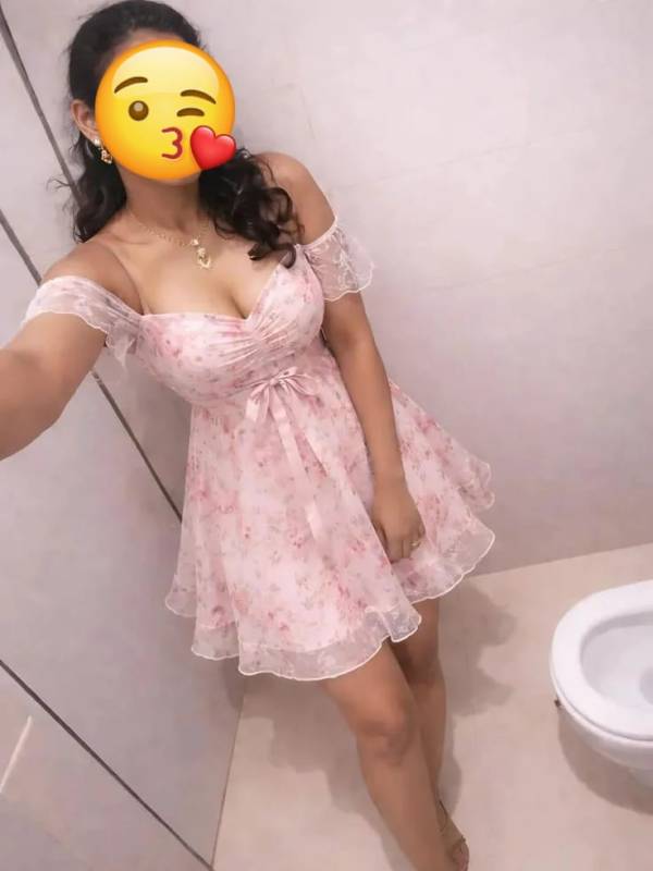 6a087d8ddfb9fGmWZg62hHb1778941325