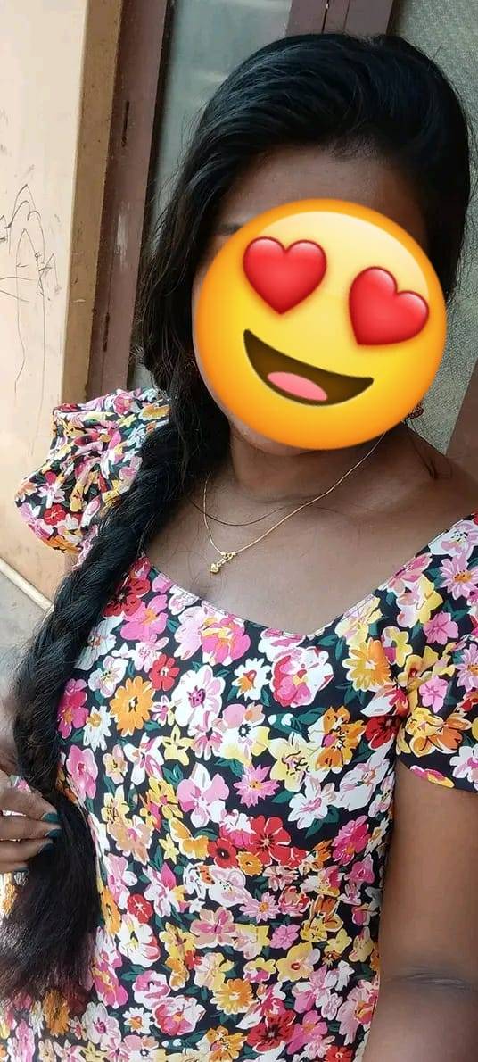 6a08827b6fc33k9vd3lGjly1778942587
