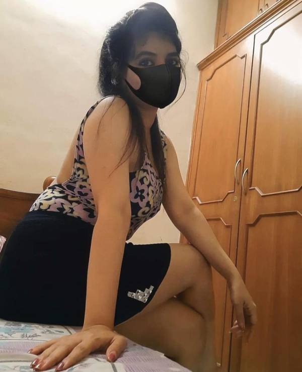 6a08a8454559faGybrQOlCw1778952261