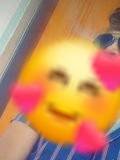 6a0900f54e0bf9TMPEdLOzq1778974965