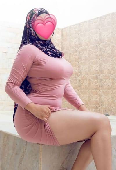6a096c7f5ade8wKzwo7Wl9Z1779002495