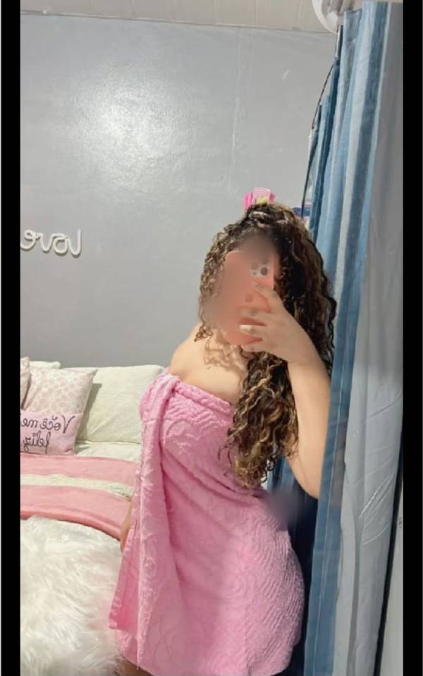 6a096e2eab80cyAy957OXGk1779002926