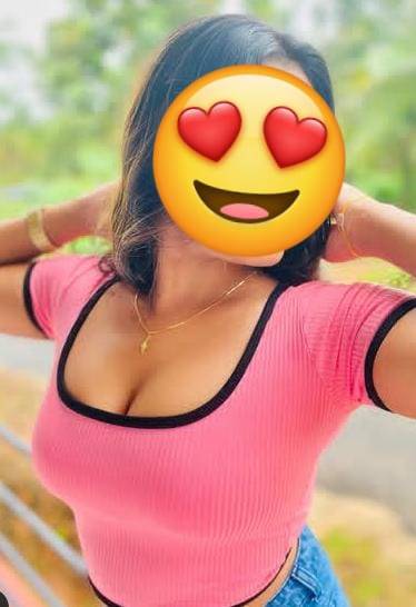 6a098af18e3bfGhdrfJY2LQ1779010289