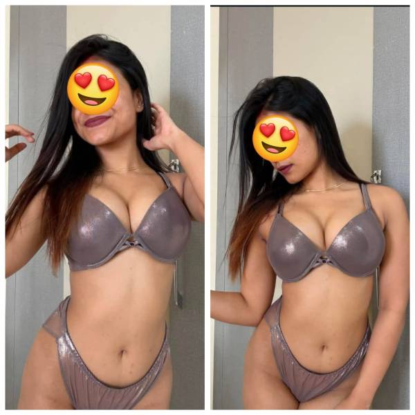 6a099c3cd338a8pAZgAIo041779014716