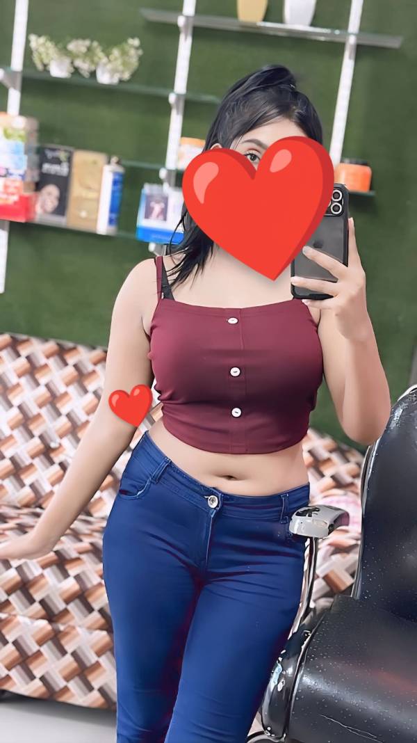 6a09e0db78d3eIBGlmmCr1v1779032283