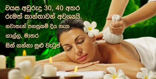 6a09eea7510c5fc7lDWVO0X1779035815