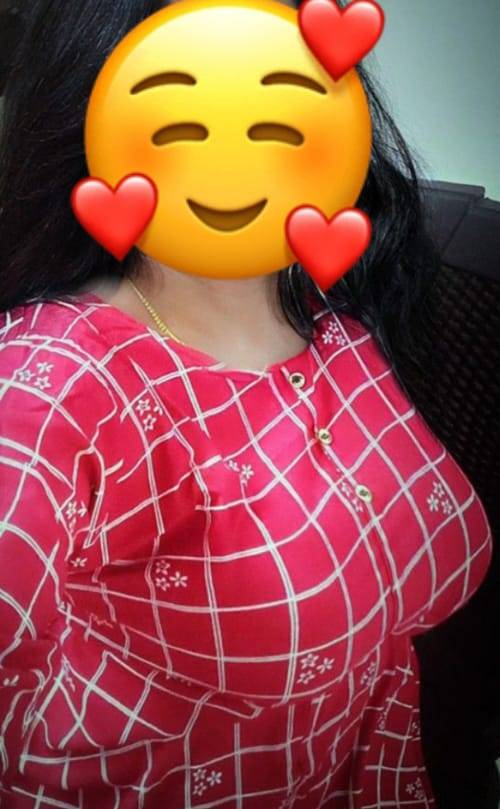 6a0a7da7f13cbJ3mMO58Ntg1779072423