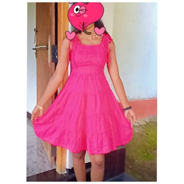 6a0a9bba515a60qF5tleFII1779080122