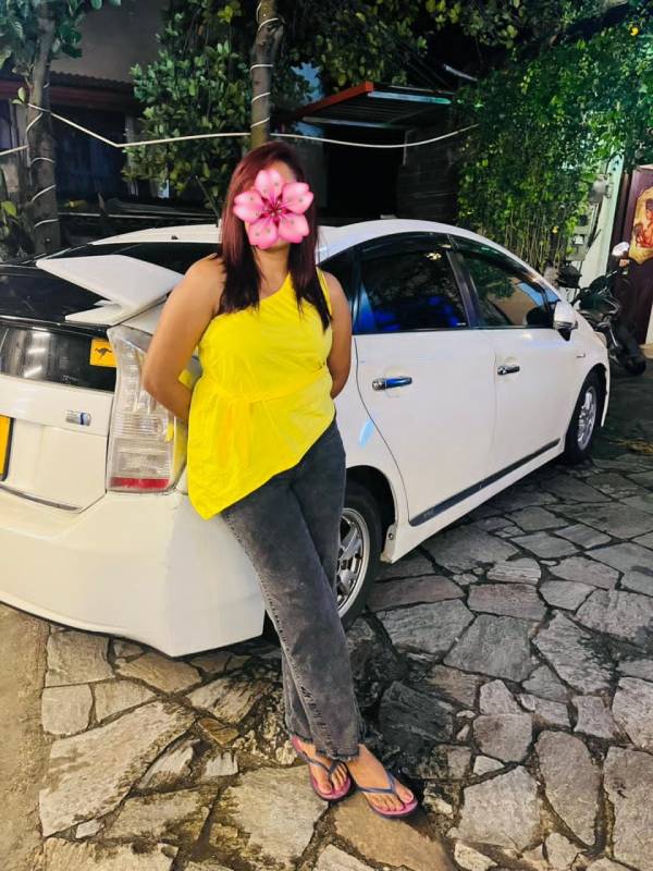 🧚‍♂️Kandy ඔයා ආසම විදිහට සැපක් ගන්න එන්න  🎀🫶 Today Kandy ☘️🦋 නුවර photo 💙ඇත්තම පොටො එක දාලා තියෙන්නේ