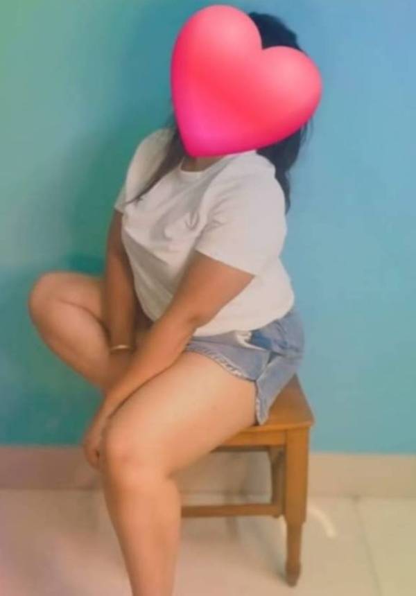 6a0aacd83b55bgcy7e5PwdJ1779084504