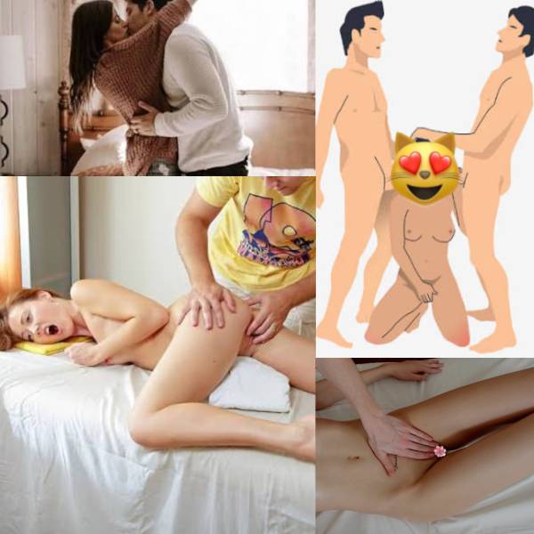 Only for girls,Aunties and couples