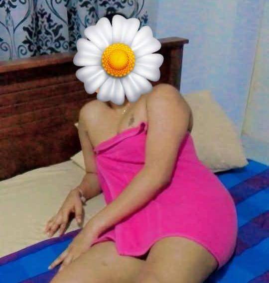 6a0ad039457477ELv4Hyhv81779093561
