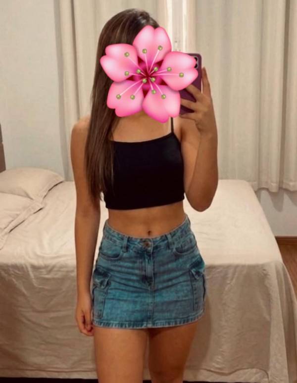 6a0af64c128e9yUf9pysUYt1779103308