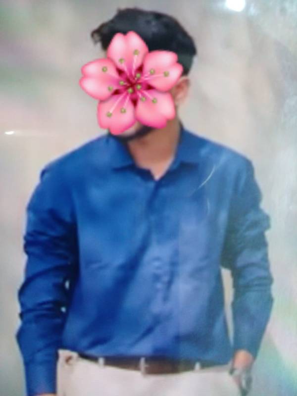 6a0af8b0653a9mJhY1WyMo01779103920