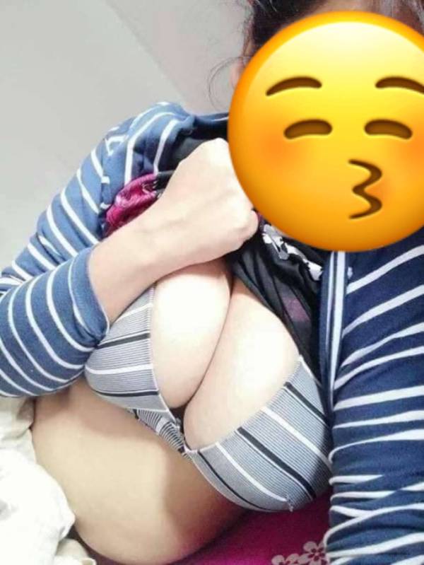 6a0b2e40c980fURqWn6bHcR1779117632