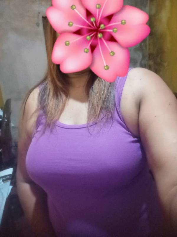 6a0b36bb8855aNEDY40wFWr1779119803