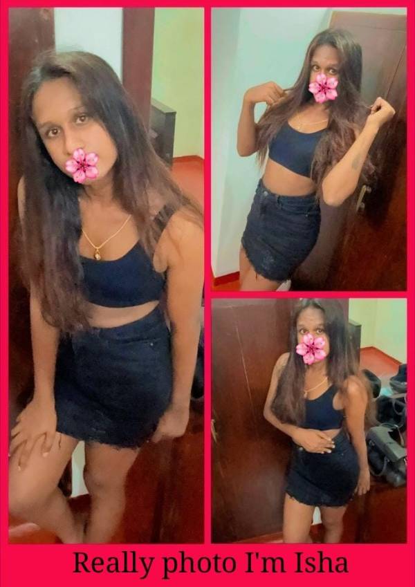 6a0b579be5d45cEtMFzTQg61779128219