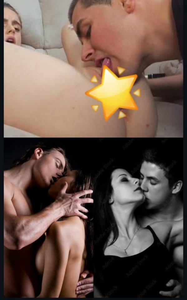 6a0b586a4e13dCR5URz8v0x1779128426