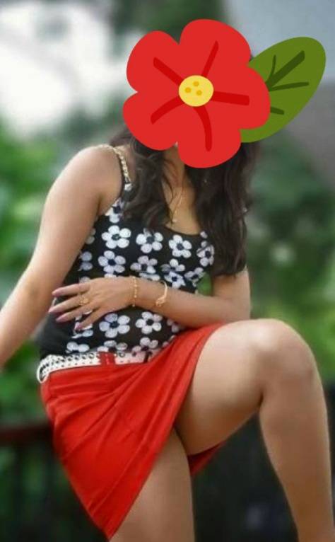 6a0bd7ad4c2cadyfDxHzL631779161005