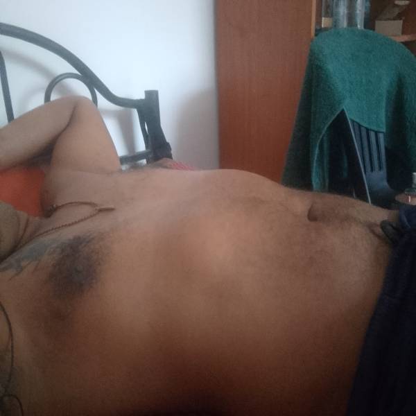6a0bd95bb15ber17VXPKslj1779161435