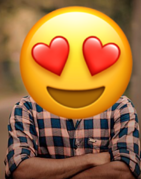 6a0bdb0651c43kEQP2Augeb1779161862