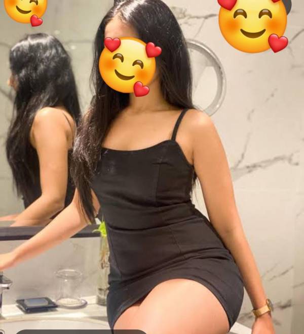 6a0c141161286Z8EoLFh2Zz1779176465