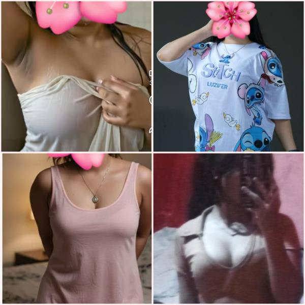 6a0c1526ceacdqN7mUva8ID1779176742
