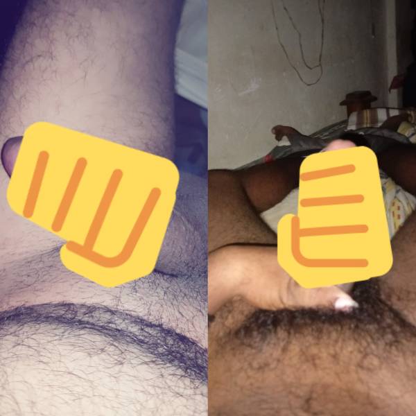 6a0c2f2552e897TlMqxdLgX1779183397