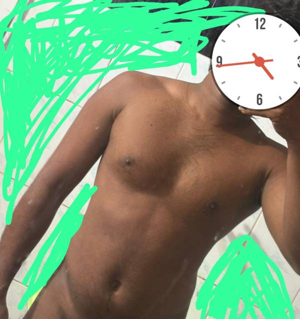6a0c4c940ccceEZd8LYZlmH1779190932