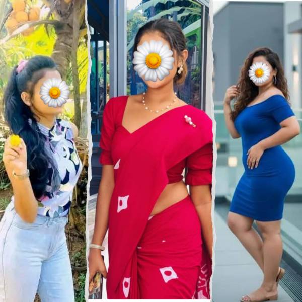 💕🔅 𝐅𝐮𝐥𝐥 𝐒𝐞𝐫𝐯𝐢𝐜𝐞 🔅💕 𝐀𝐯𝐚𝐢𝐥𝐛𝐥𝐞..🥵👌💯 𝙲𝚘𝙻𝚘𝙼𝙱𝚘 𝙰𝚗𝚍 𝙰𝚗𝚈𝚘𝚞𝚃𝚂𝙸𝙳𝙴 𝙰𝚁𝙴𝙰 𝚅𝙸𝚂𝙸𝚃 𝙾𝙺 💦 👌