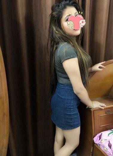 6a0d4367bcaf5vkh72Ct1ir1779254119