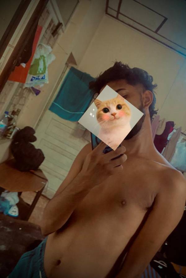 6a0d612c46f9eKjrzulfu8w1779261740