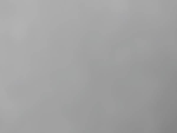 6a0d73c9c9296VV1k8WZKBA1779266505