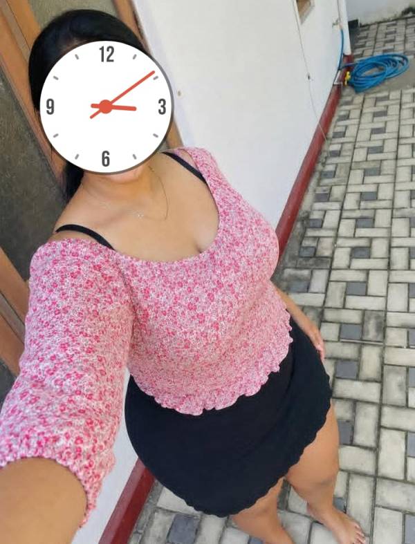 6a0d86b54cd69bycTA05kfM1779271349