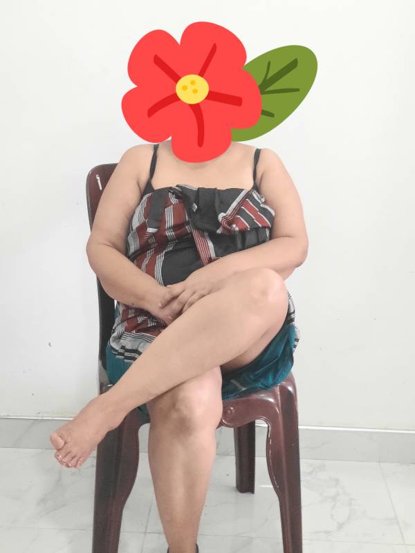 6a0da4811a4c7efo92cyX7g1779278977