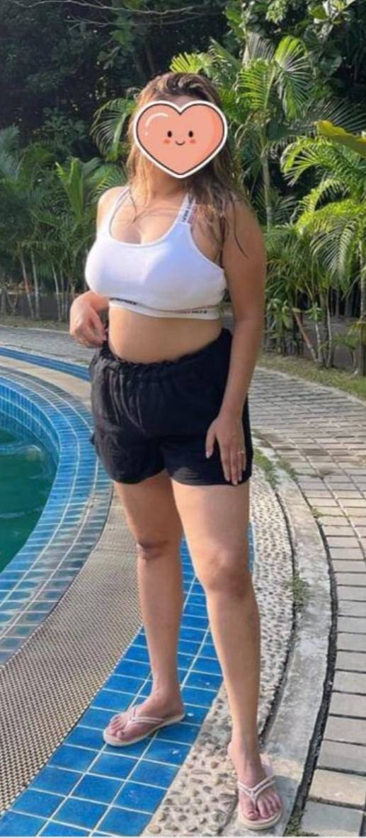 6a0db3788afe00pjMZ36prf1779282808