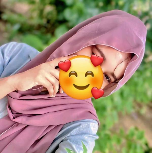 6a0dc74cb7c96kBzcR8kHSw1779287884