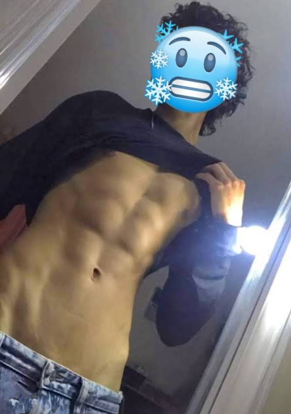 6a0ddcbd6923dBO5OaRihbq1779293373