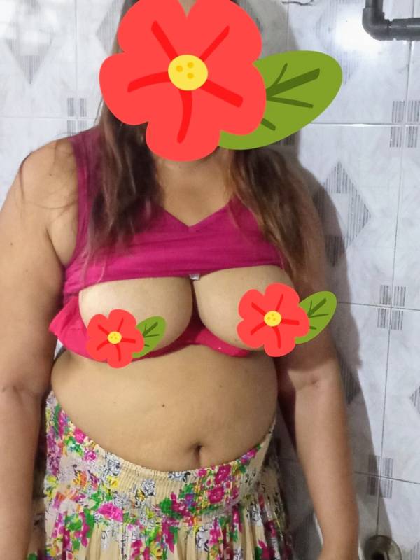 6a0dde4181fb62pi2ylQV9Q1779293761