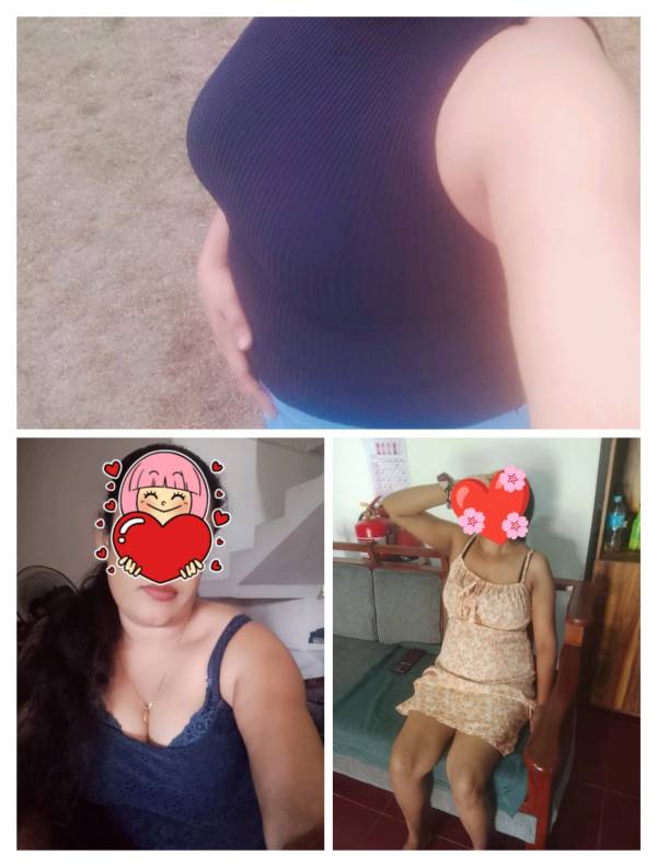 6a0e84dabe142Vl9g5m43p91779336410