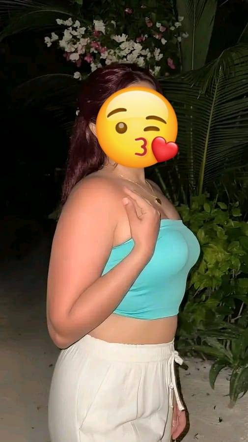 6a0e8a46924abofuiVuIOsD1779337798