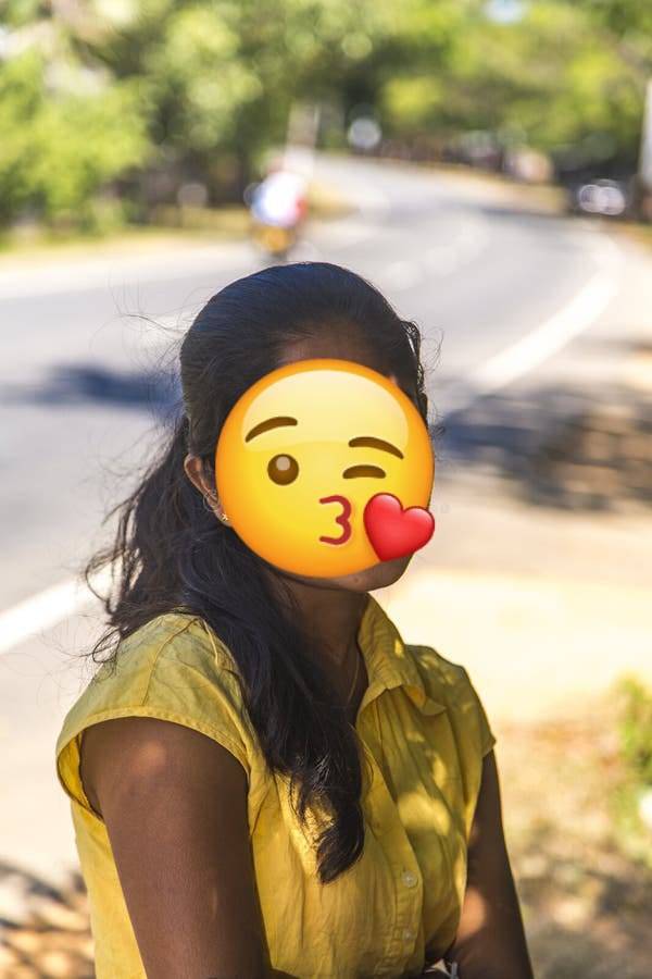 6a0e918adbee4nvwyroCrt11779339658
