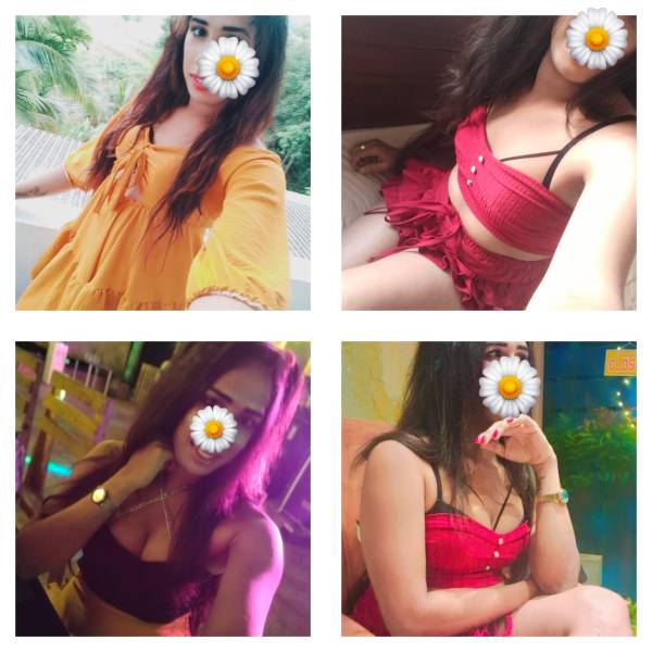 6a0e9aeda767e9AECZ7qIpO1779342061